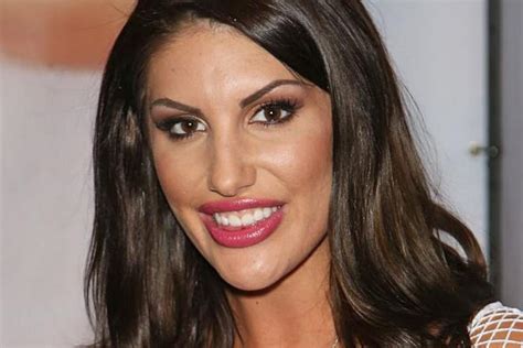 markus dupree y august ames|Did porn star August Ames really commit suicide because of。